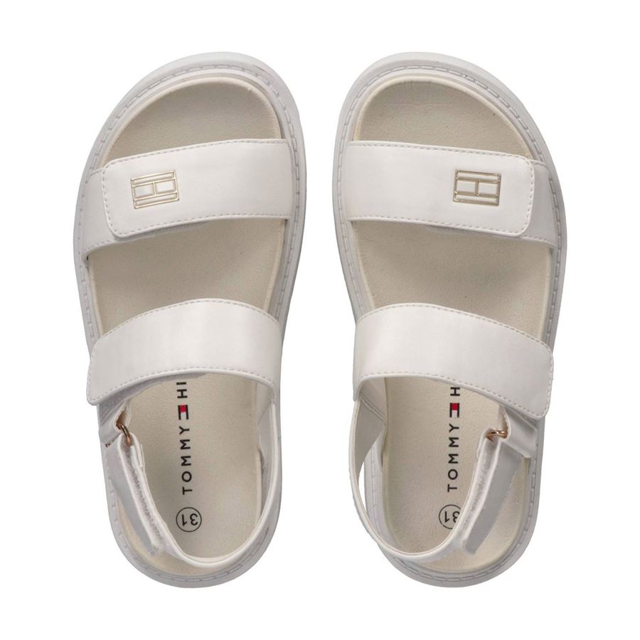  Tommy Hilfiger | T3A2342840326128